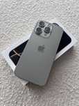 Айфон 16 пр 256 94% iphone 16 pro