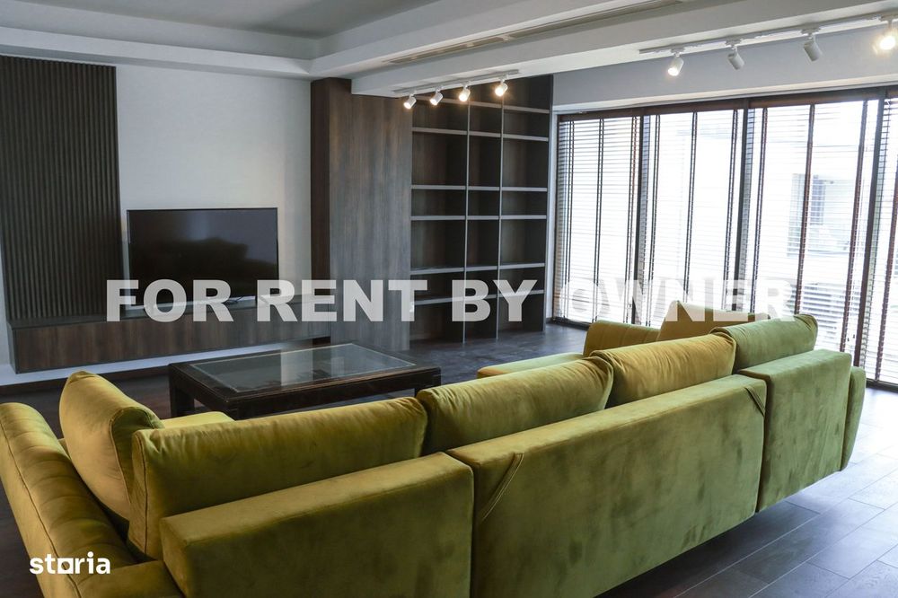 Apt Superb Nou Renovat!! Modern! Electrocasnice Noi!! Luminos! Parcare