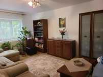 Vand Apartament cu 3 camere, 2 bai, Aleea Tudor Neculai, Nicolina