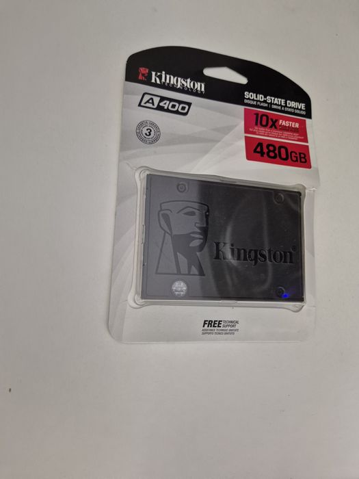 PC GAMING – i5 9400F, GTX 1660 Ti, 16GB RAM, 2× SSD + HDD, Watercoolin