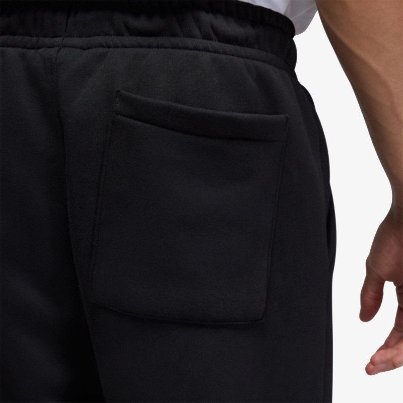 Спортен екип Nike Jordan Essentials