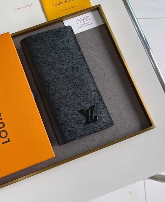 Дамско портмоне Louis Vuitton