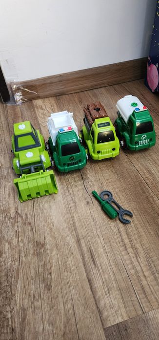 Jucarii copii 18 luni