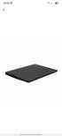Noutbuk Lenovo Ry5