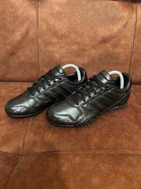 Adidasi Adidas piele originali