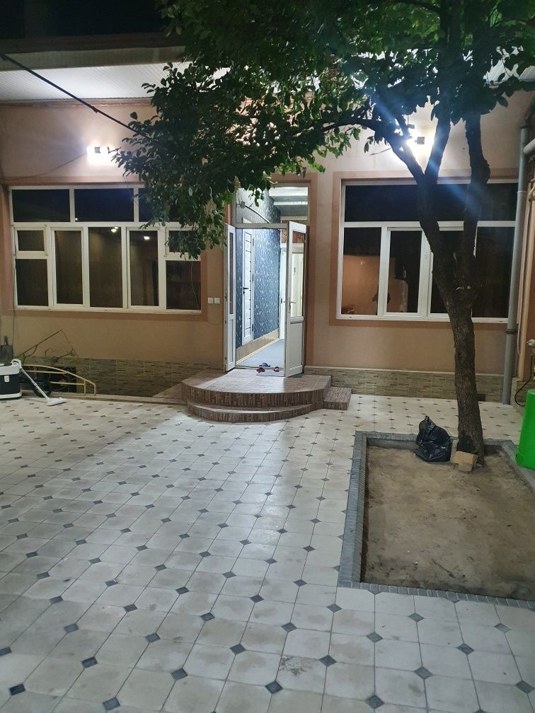 Juda zor Hostel toza va pokiza Комфорт и уют