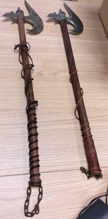 Securi - un cadou special (vintage)