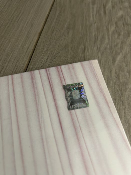 Sabrina Carpenter Man’s Best Friend Vinyl