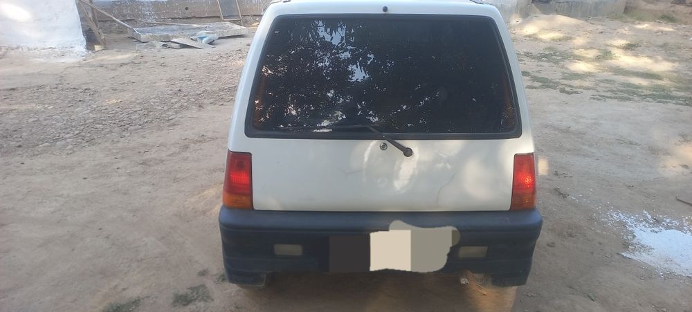 Tiko srochni sotiladi