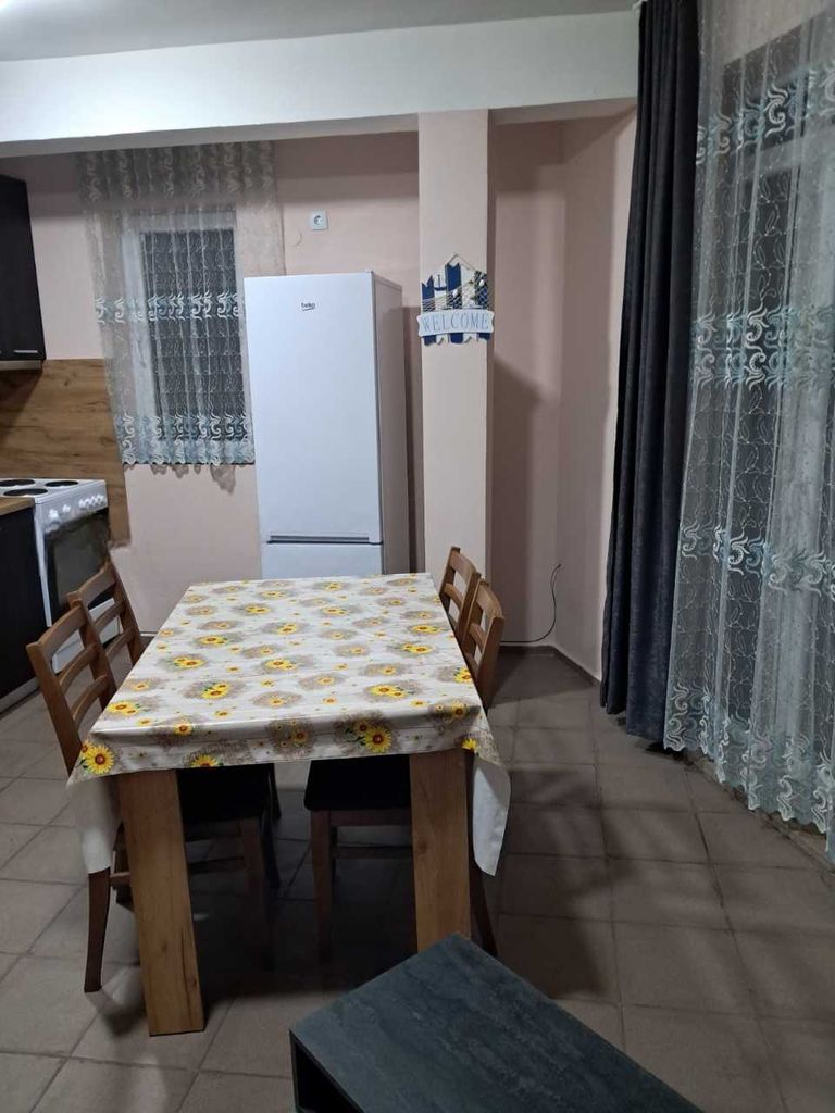 Дава се под наем Тристаен апартамент в София, Княжево - 70 кв.м за 510 € - Снимка #4