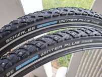 Cauciucuri schwalbe 28 etc