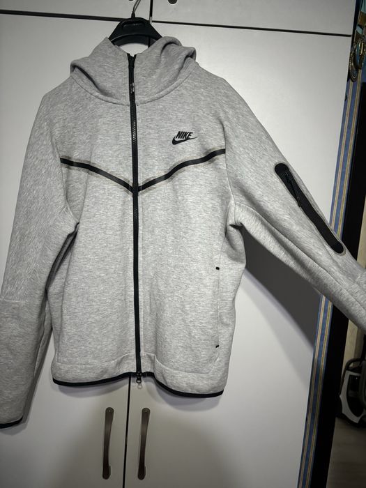 теч флич размер М (Алматы)