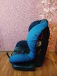 Автокресло maxi Cosi priori sps