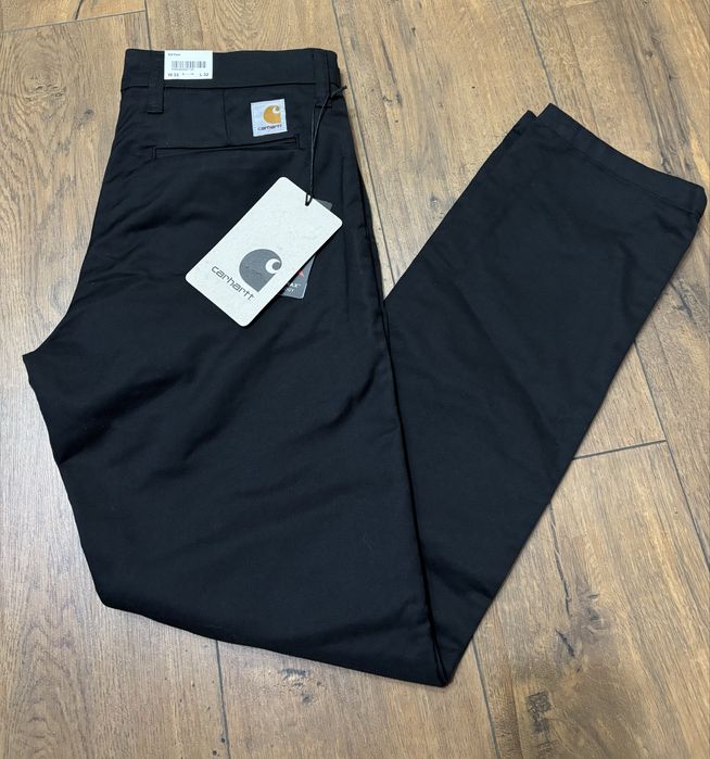 мъжки  панталон