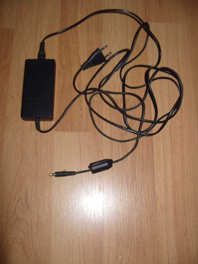 Игри и аксесоари за PlayStation 2, PS2 Част 4 - 25лв за брой