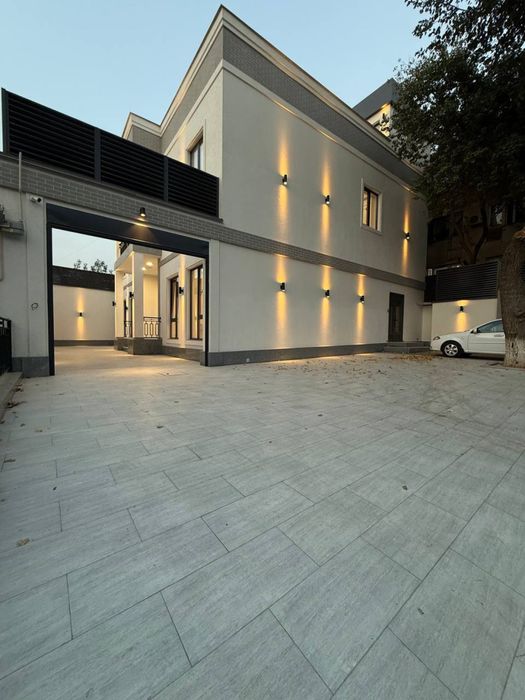 Продаётся Новый Евродом.