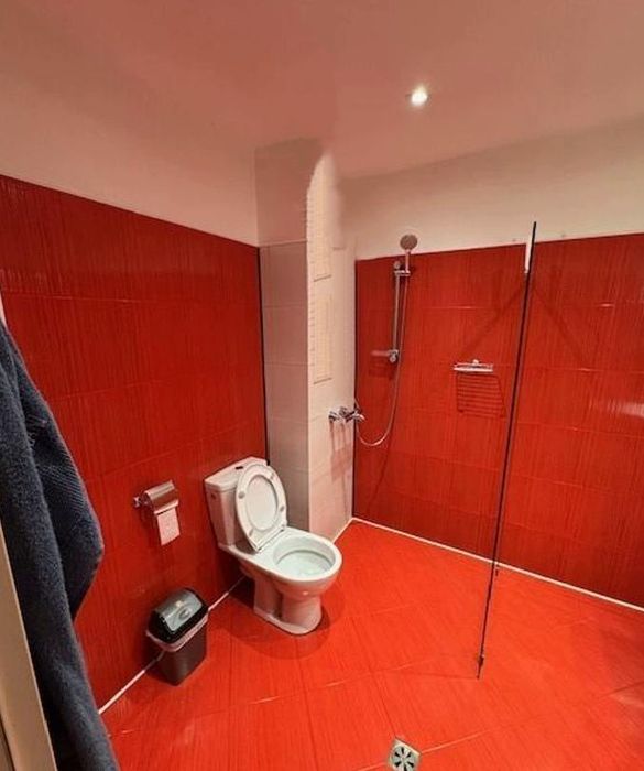 Дава се под наем Едностаен апартамент в София, Зона Б-5 - 45 кв.м за 509.49 € - Снимка #6