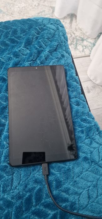 Tableta Lenovo TB -8505X