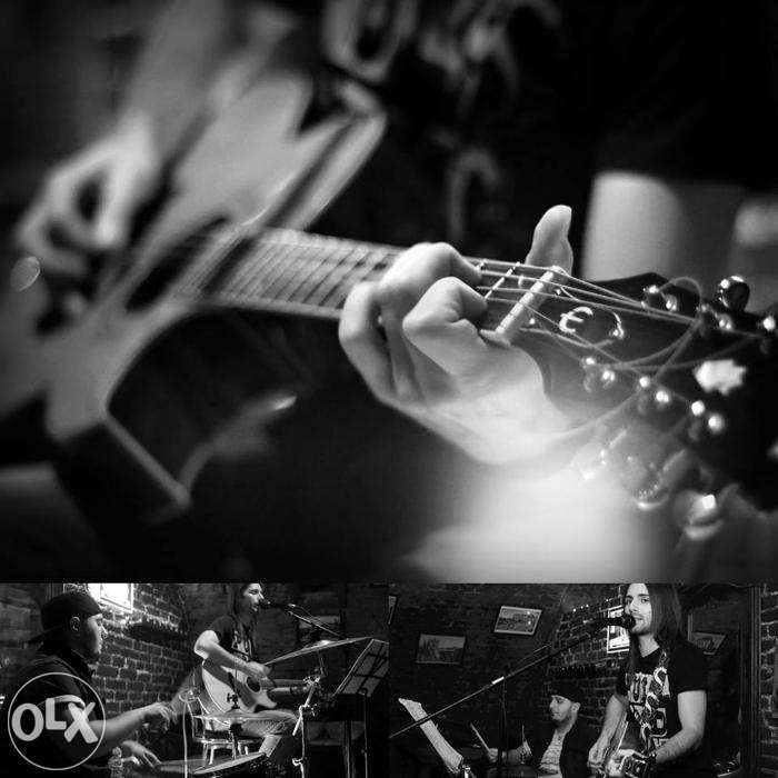 Meditatii Chitara si Tobe ! (Si PIAN)