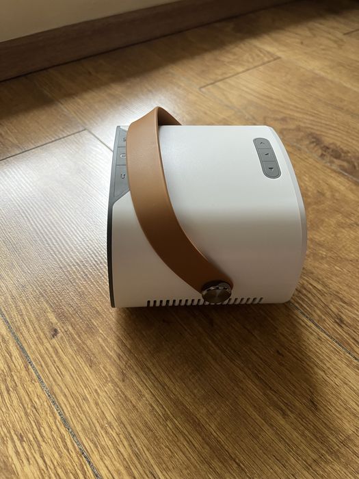 Proiector portabil led