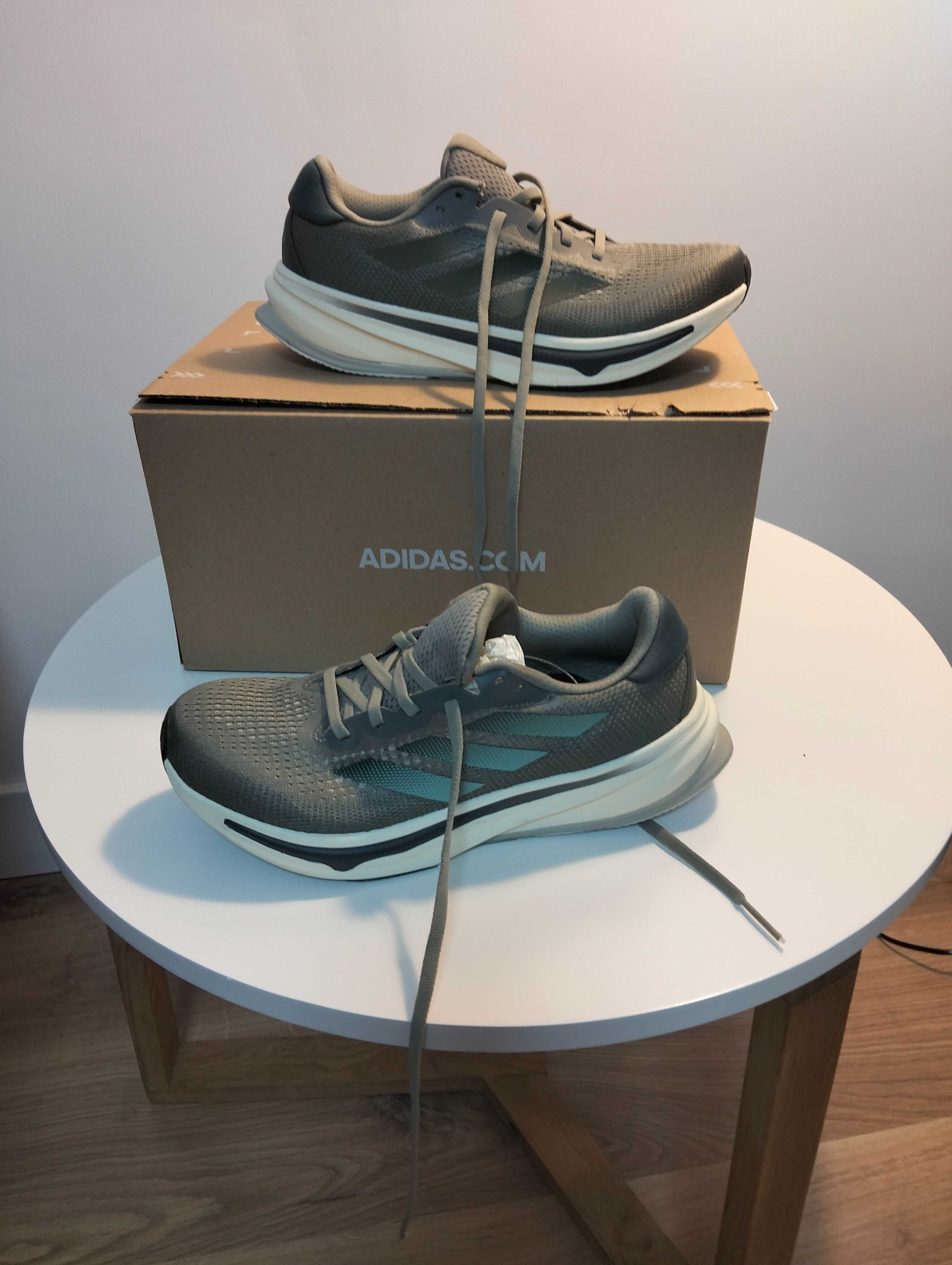 Adidas  noi originali