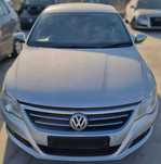 Piese caroserie accesorii motor VW Passat CC 2.0D 2009 cod motor CBAB