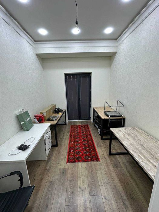 Office Arendaga beriladi Logistika uchun zor joy