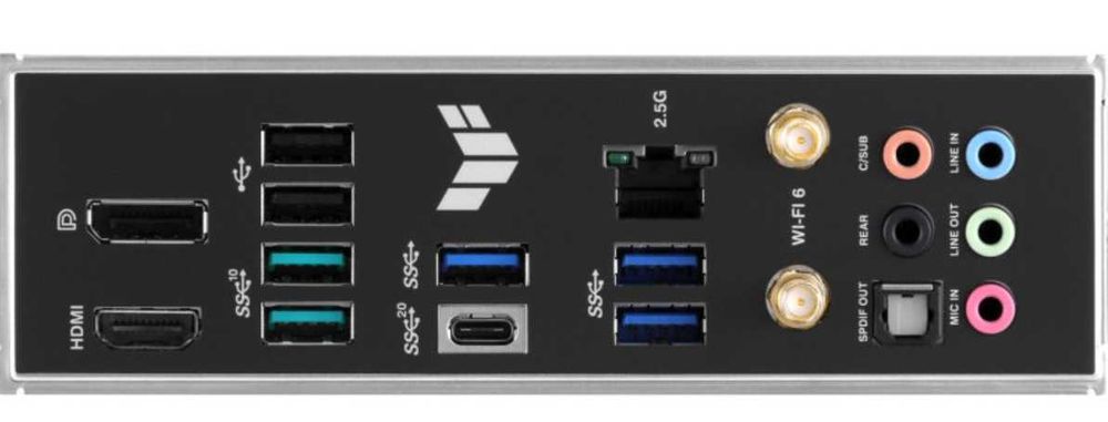 PC gaming I7 14700 Nvidia 4070 TI Super 16GB