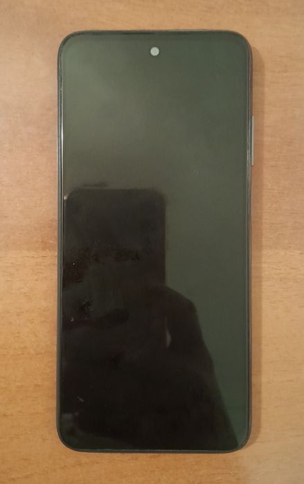 Redmi 10 2022 yangi