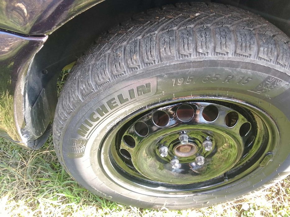 Продавам Ауди А6,C4,1996.