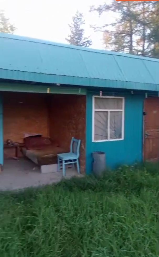 Продам дачу зимний вариант.Возможно рассрочка 50/50