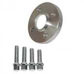 Distantiere 4x100, Dacia, Renault, Nissan, Opel, Skoda, VW, BMW