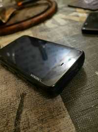 Nokia N900 неразличим от нов