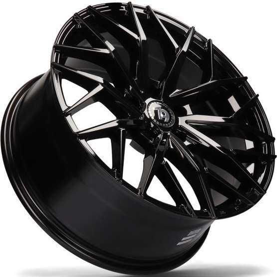 18" Джанти Тойота Хонда 5X114.3 Toyota Kia Hyundai Lexus Nissan Honda