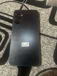 Samsung Galaxy a 16