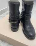 Ghete jimmy choo