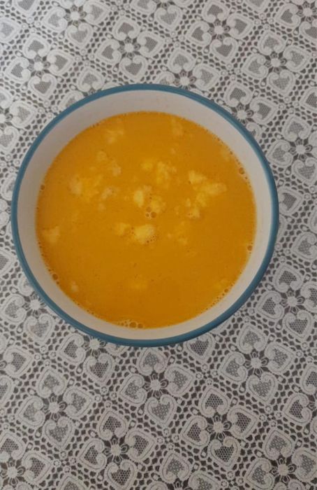 Пакистанлық шай жоғары сапада. 1кг 2800