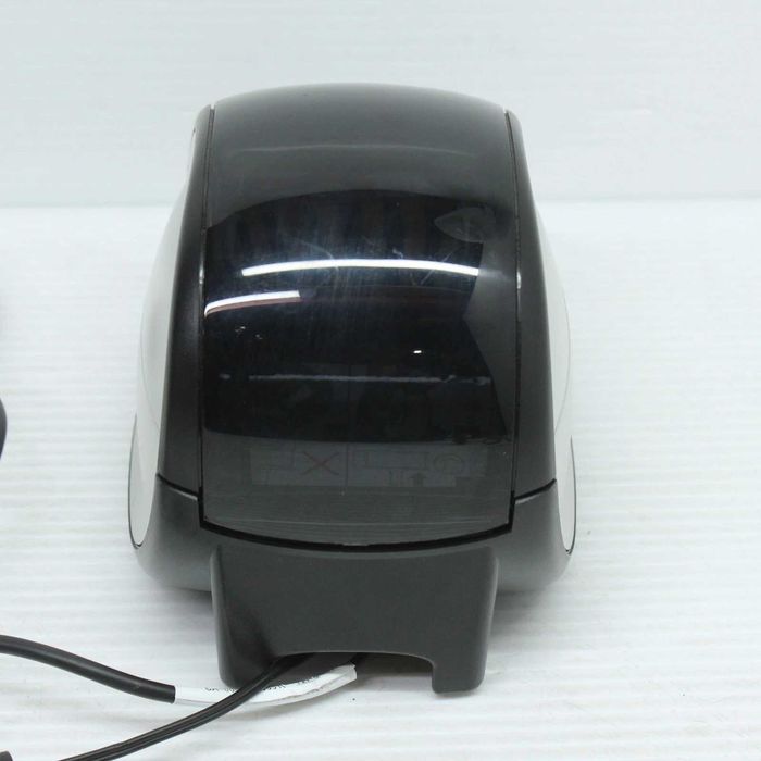 Imprimanta de etichete Dymo Labelwriter LW450 USB