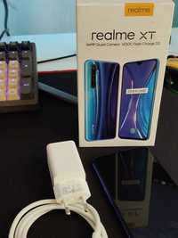 Realme XT RMX1921