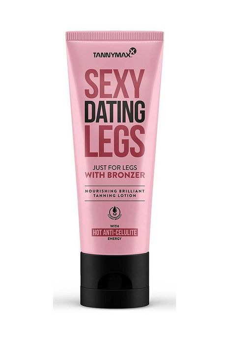 Crema pentru solar Tannymaxx pentru saloane si private. Preturi reduse