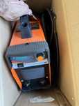 Vand aparat de sudura Jasic arc 160c