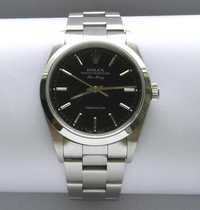 Rolex Oyster Perpetual Air King 14000 - Automatic
