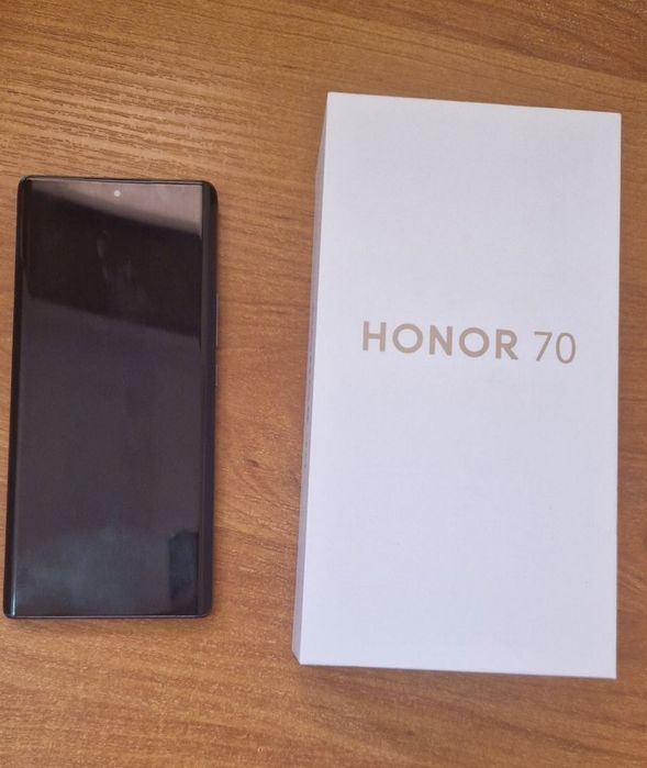 HONOR 70 8/256GB