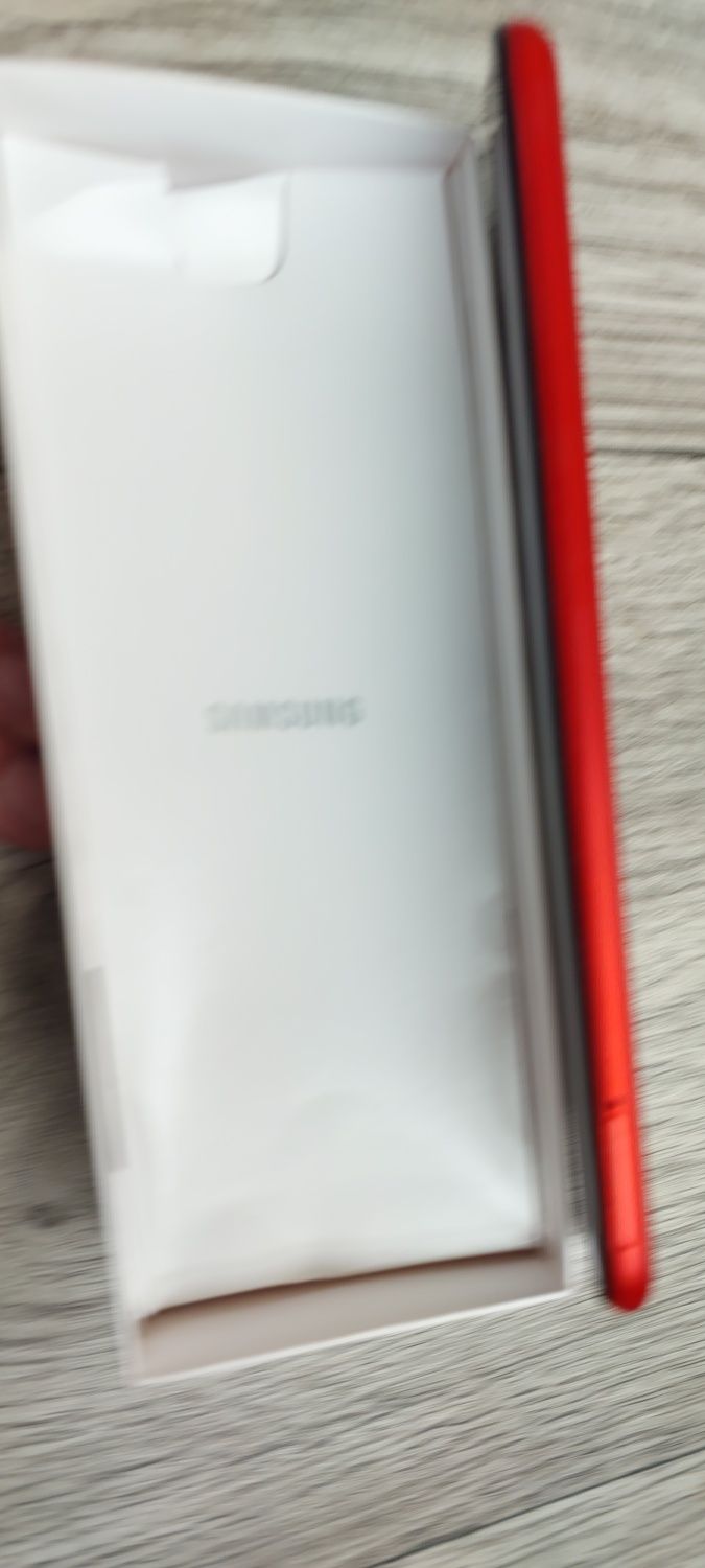 Продаётся Samsung A12