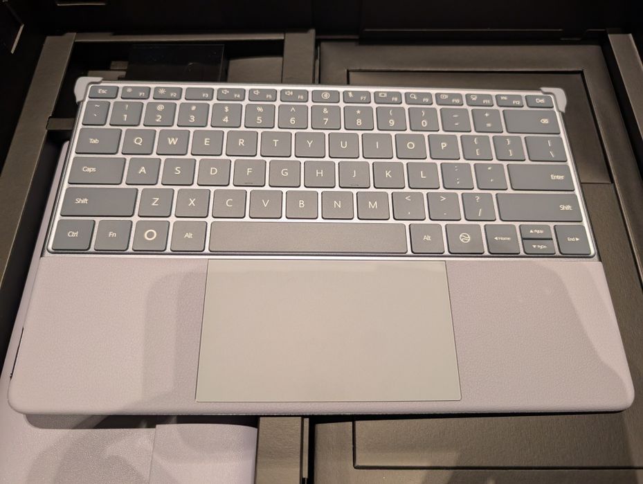 Huawei Matebook Fold 1TB