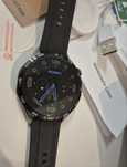 Huawei Watch GT 4 - Garantie & Factura Altex (16.06.2024)- PRET FIX