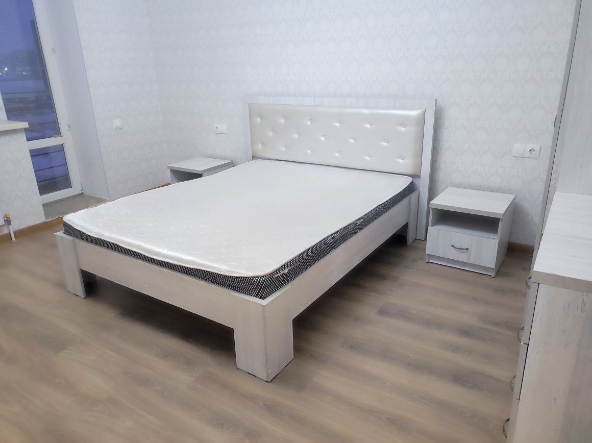 Сдам 2-х комн. квартиру