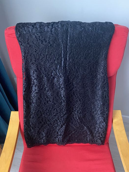 Vand rochii negre