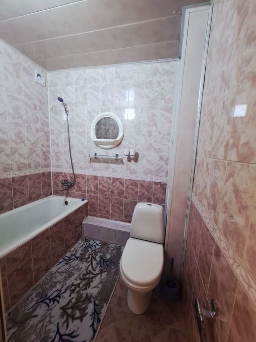 Продаётся с ремонтом 2-комнатная квартира в 2-этаж Адрес Вокзал Билайн