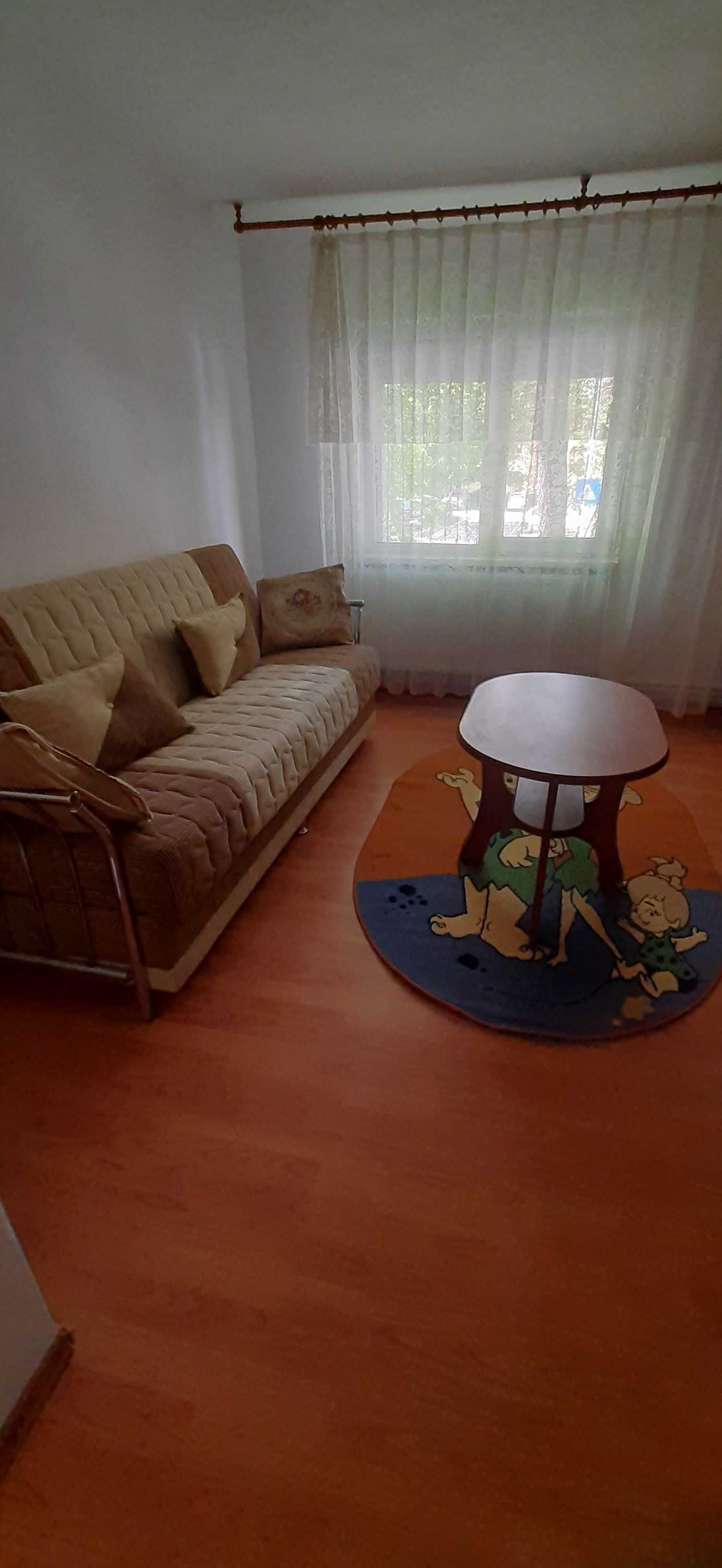 apartamente de inchiriat craiova